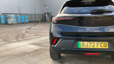 Vauxhall Mokka 100kW GS Line 50kWh 5dr Auto Electric Hatchback